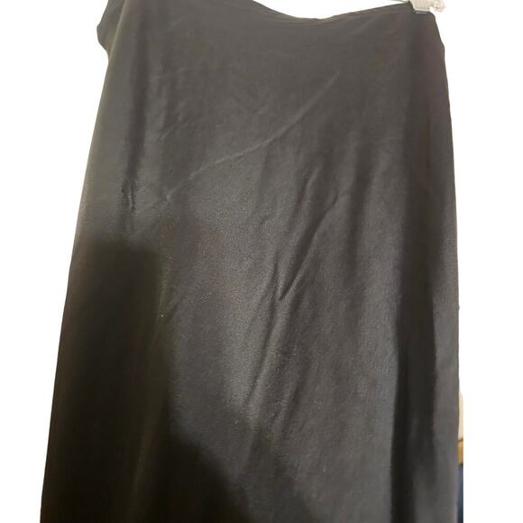 Swimsuits for all Leopard Print Wired 2 Piece Set - Picture 14 of 15